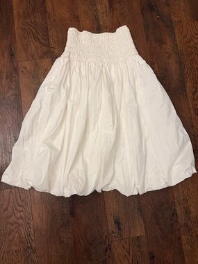 ASTR the Label Alani Skirt